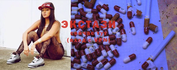 ПСИЛОЦИБИНОВЫЕ ГРИБЫ Абаза