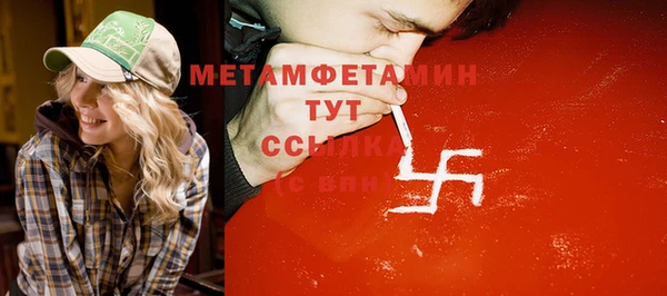 ПСИЛОЦИБИНОВЫЕ ГРИБЫ Абаза